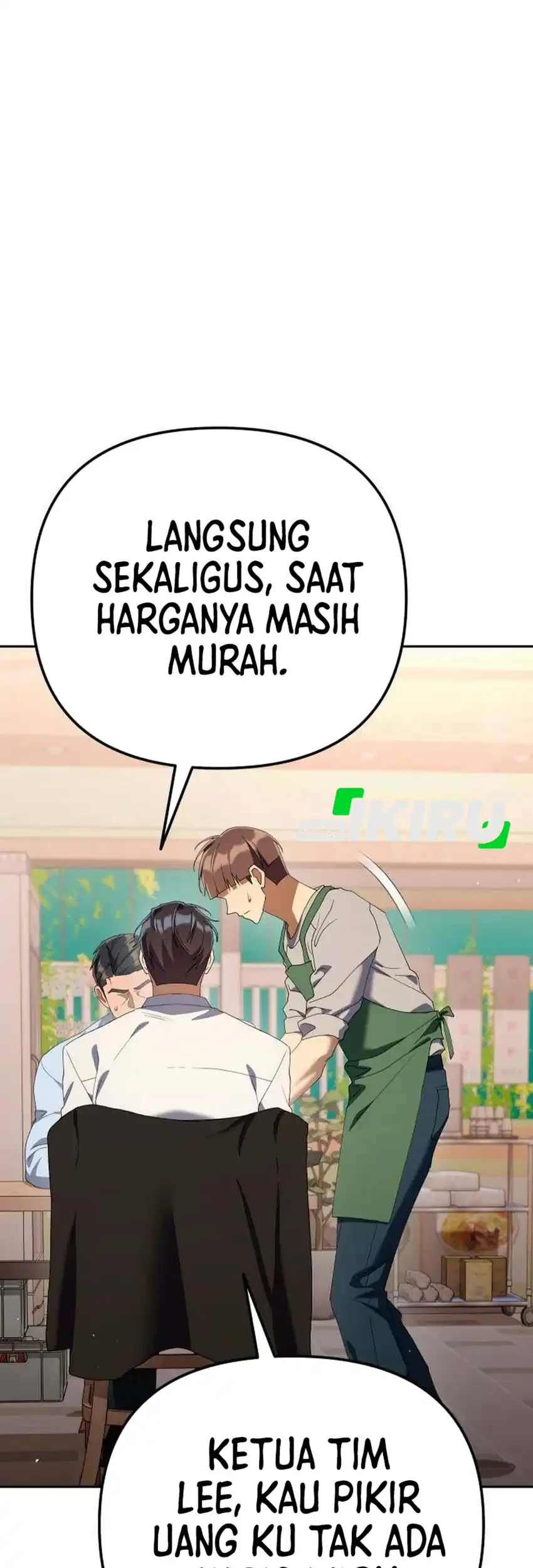 Chapter 38 - halaman 50