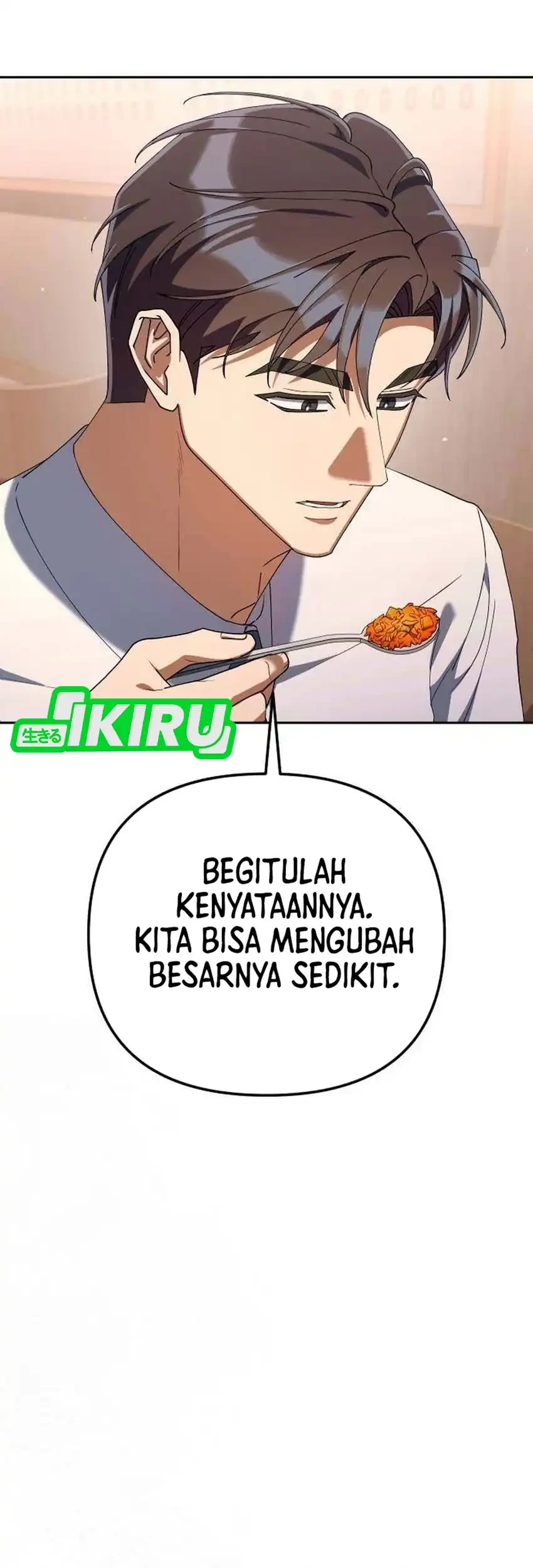 Chapter 38 - halaman 52