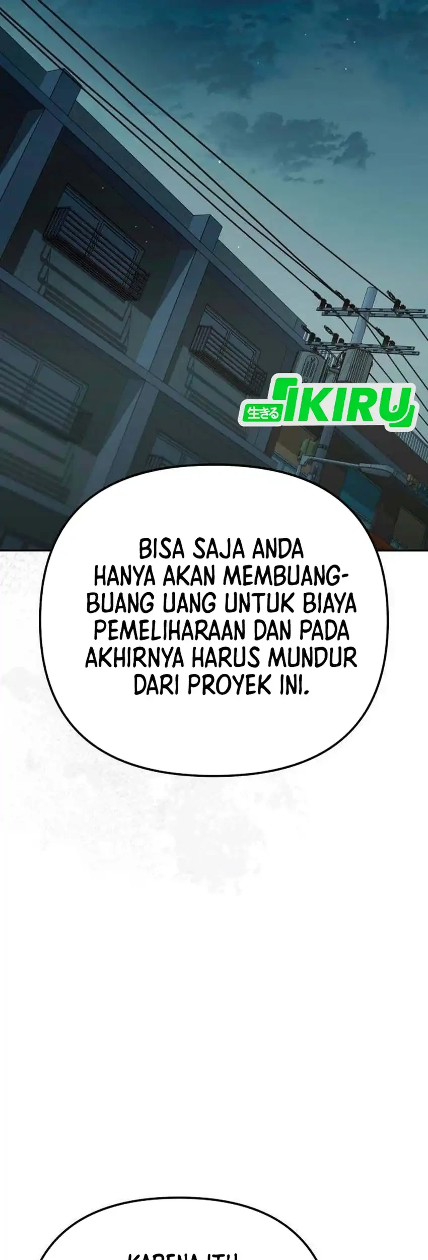 Chapter 38 - halaman 56