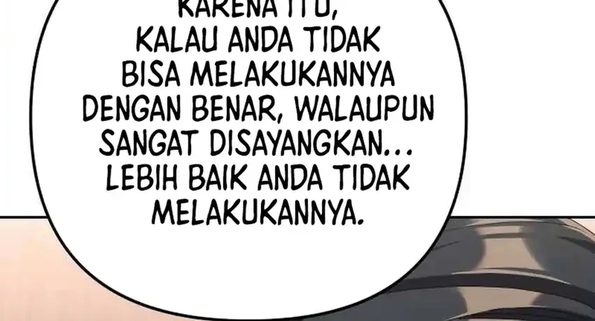 Chapter 38 - halaman 57