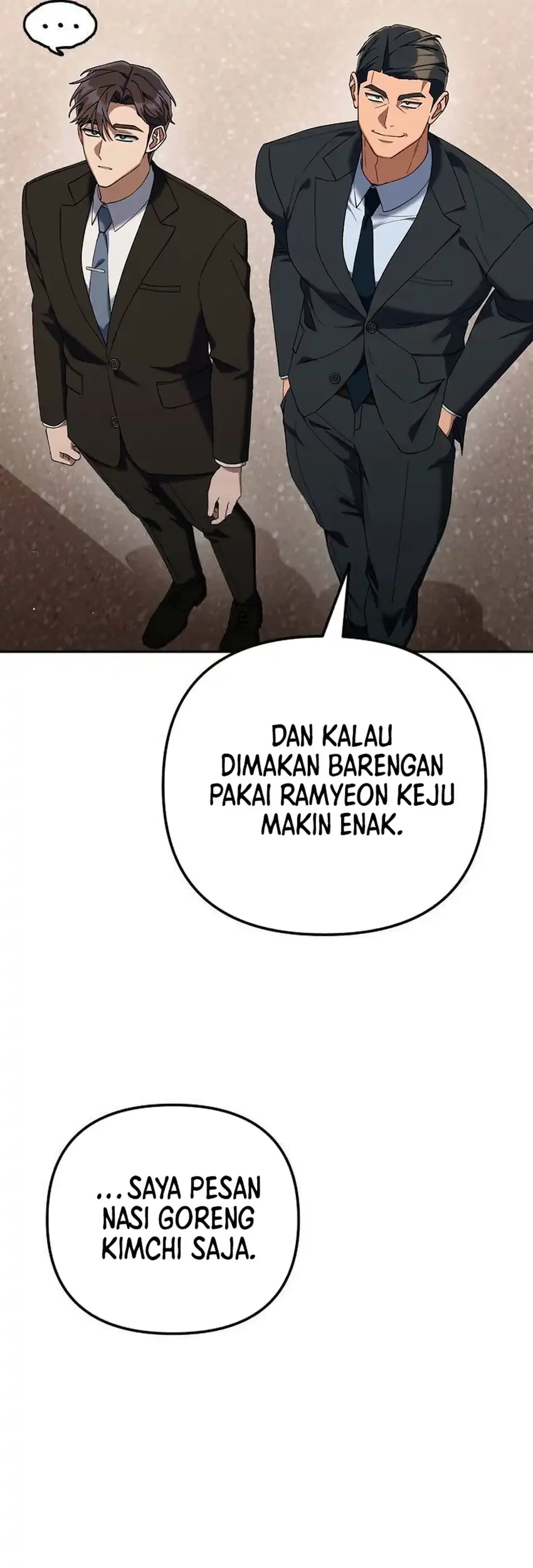 Chapter 38 - halaman 4
