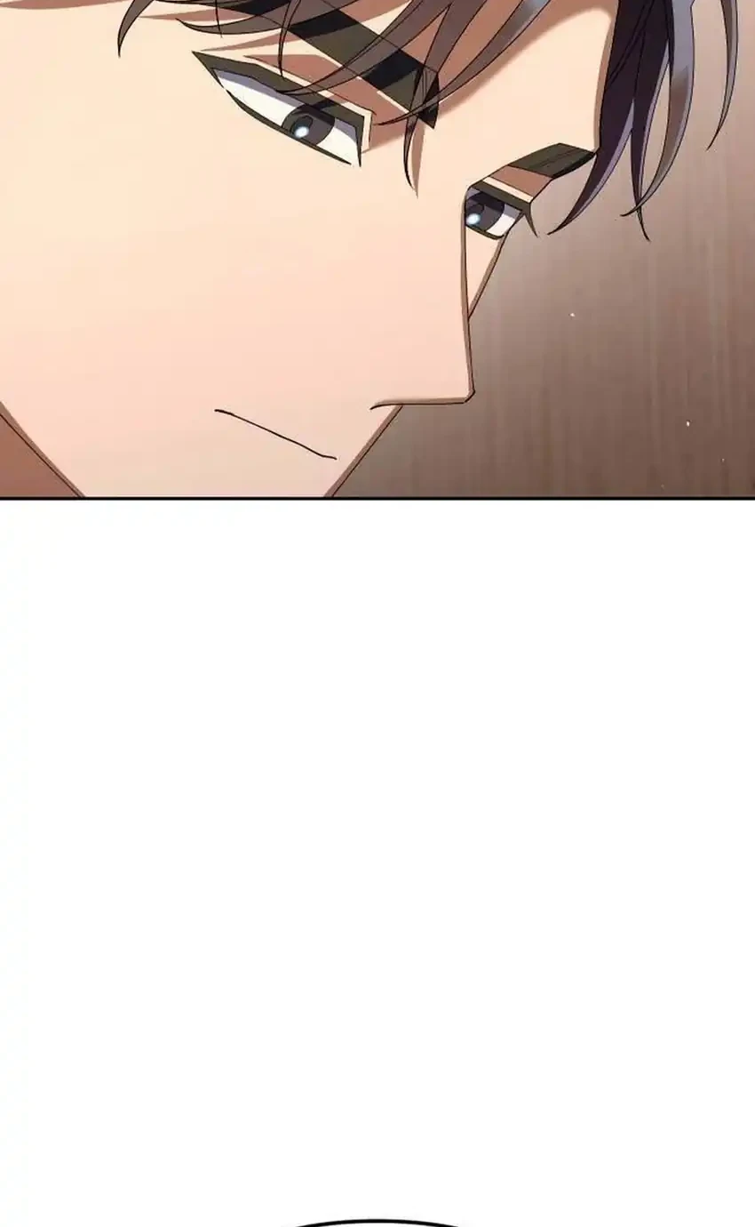 Chapter 38 - halaman 59