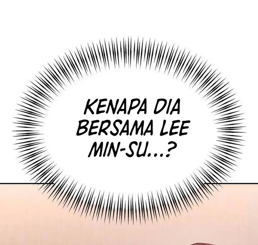 Chapter 38 - halaman 63