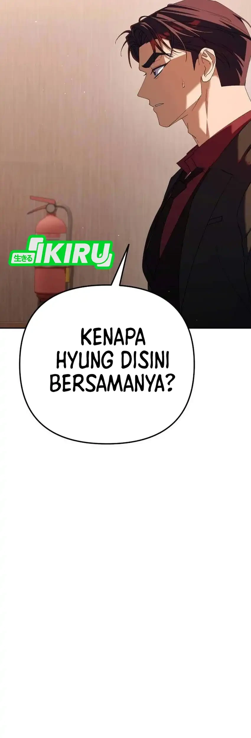 Chapter 38 - halaman 64