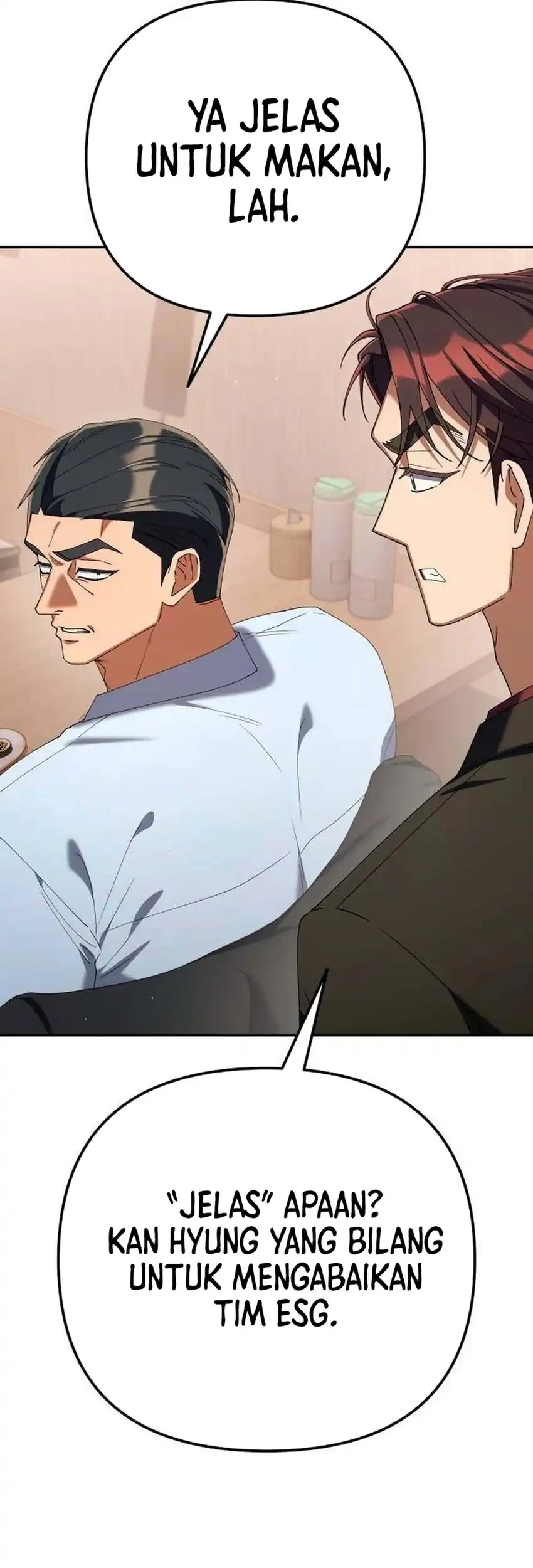 Chapter 38 - halaman 66