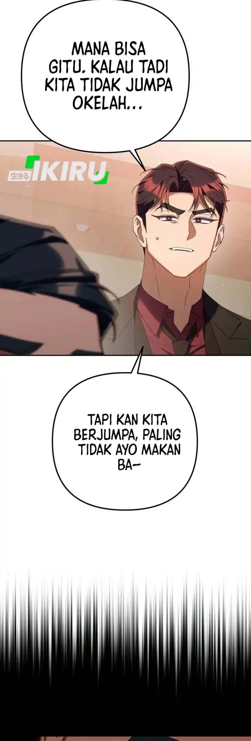Chapter 38 - halaman 71