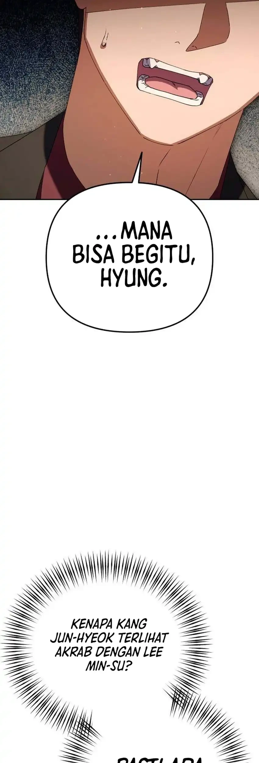 Chapter 38 - halaman 75