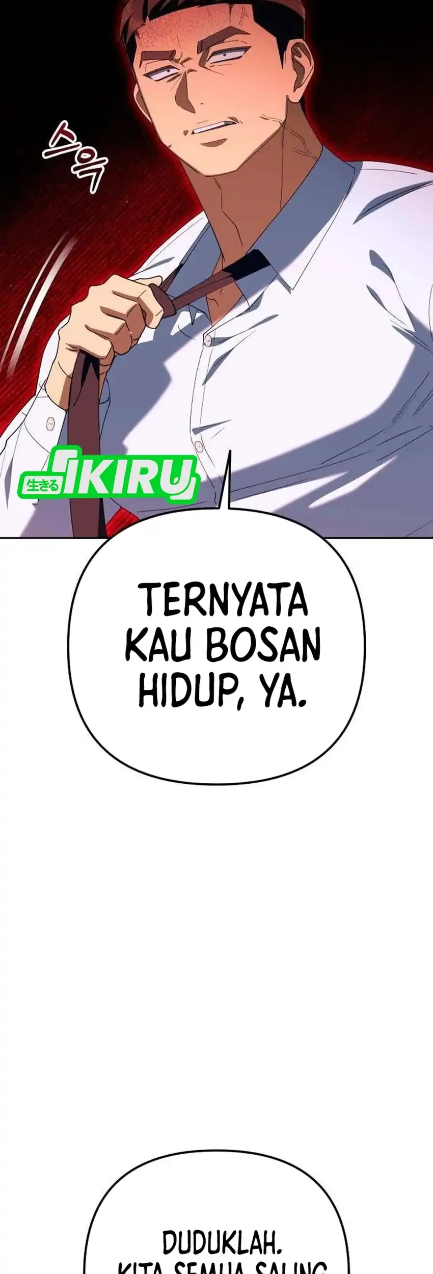 Chapter 38 - halaman 77