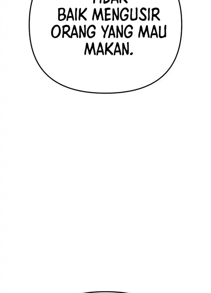 Chapter 38 - halaman 80