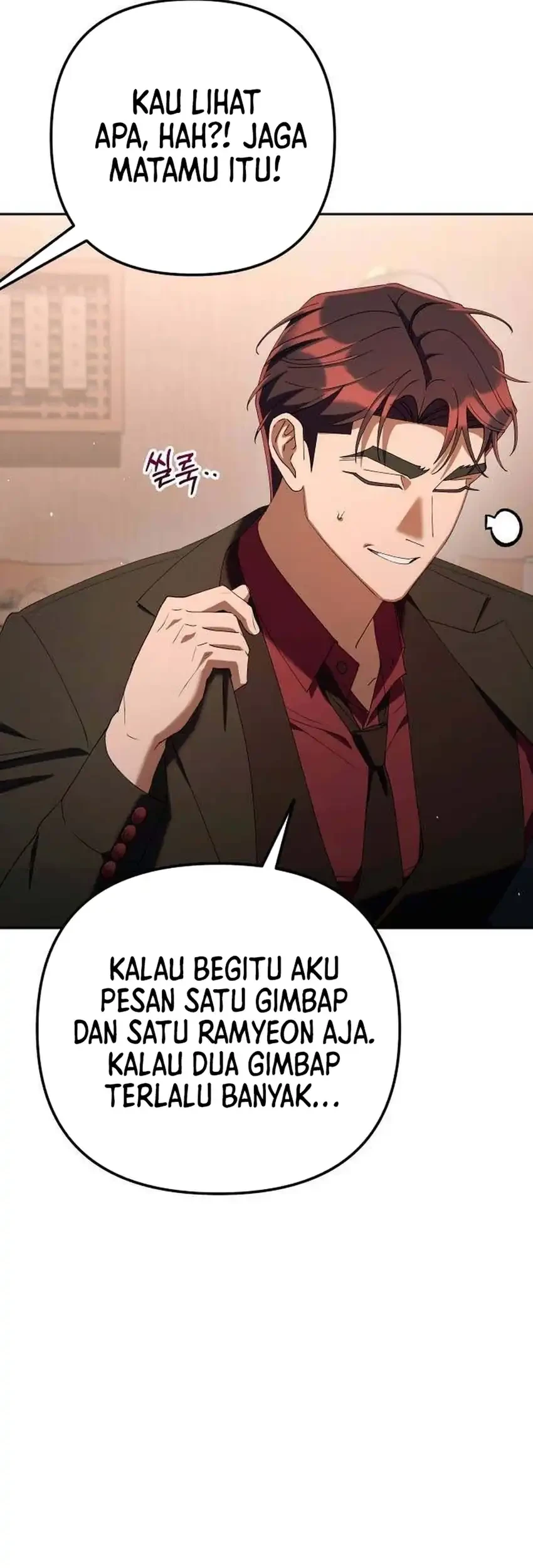 Chapter 38 - halaman 84