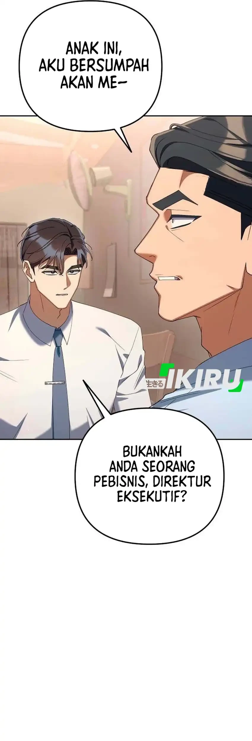 Chapter 38 - halaman 90