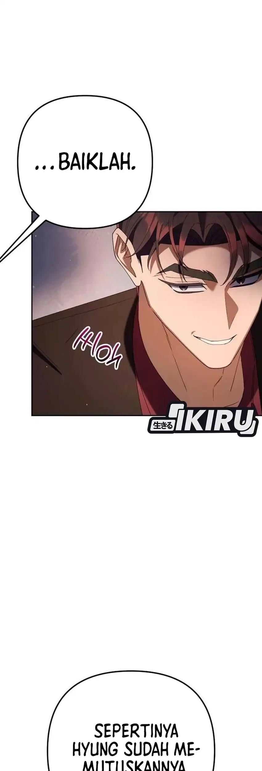 Chapter 38 - halaman 94
