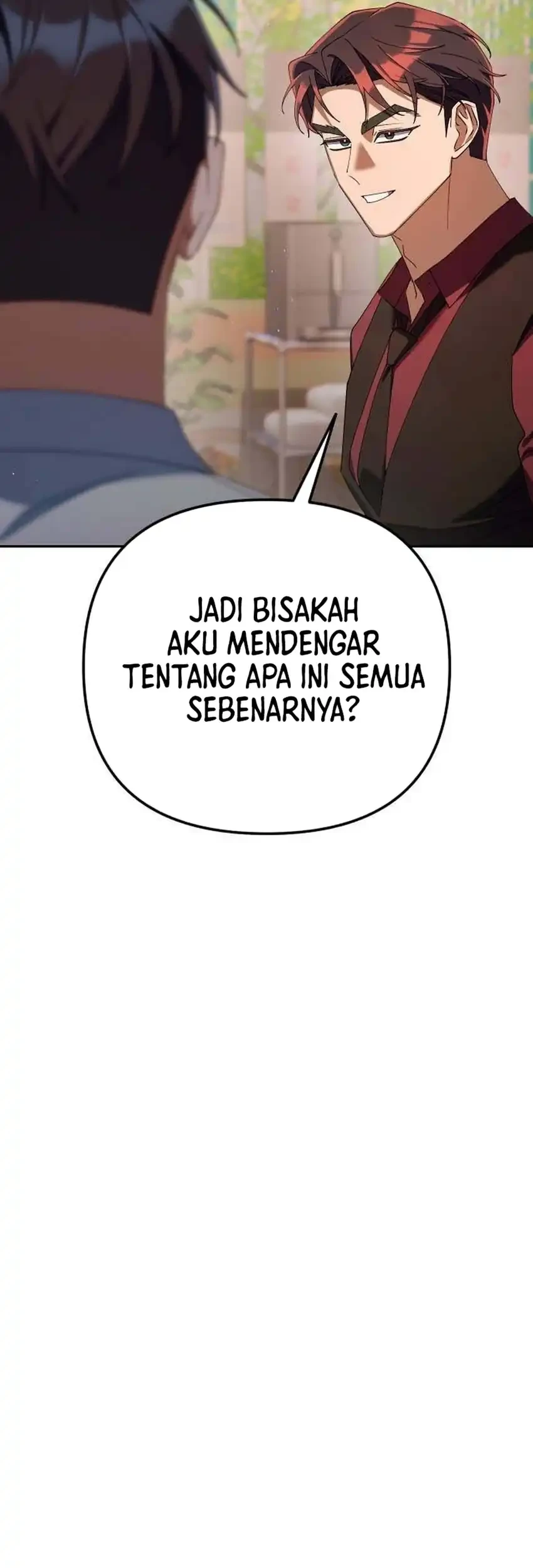Chapter 38 - halaman 96