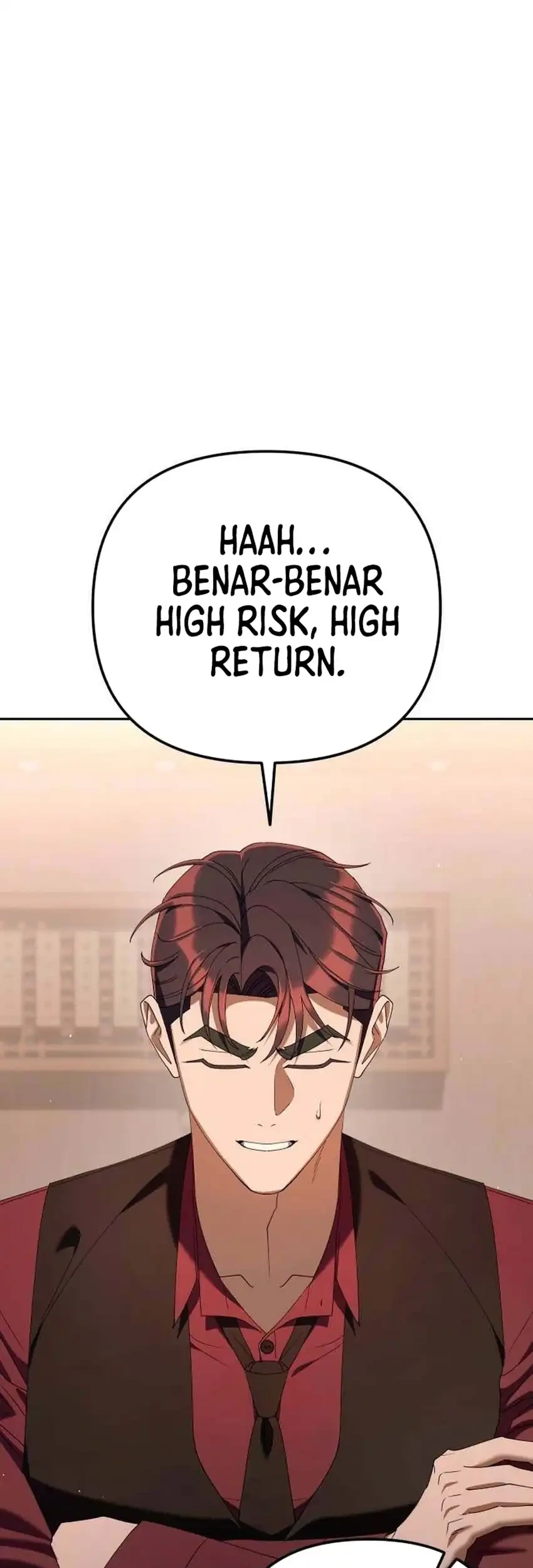 Chapter 38 - halaman 98
