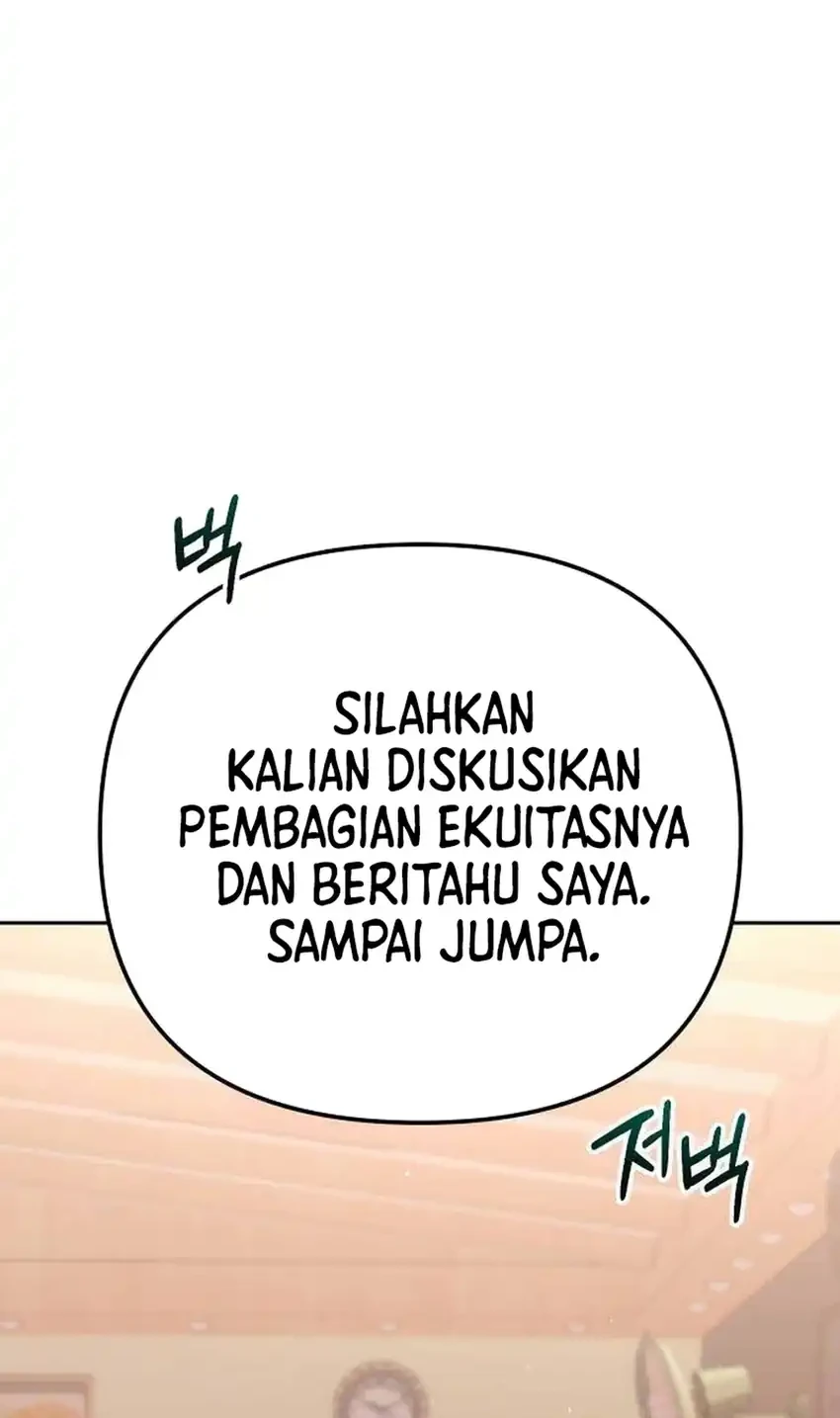Chapter 38 - halaman 101