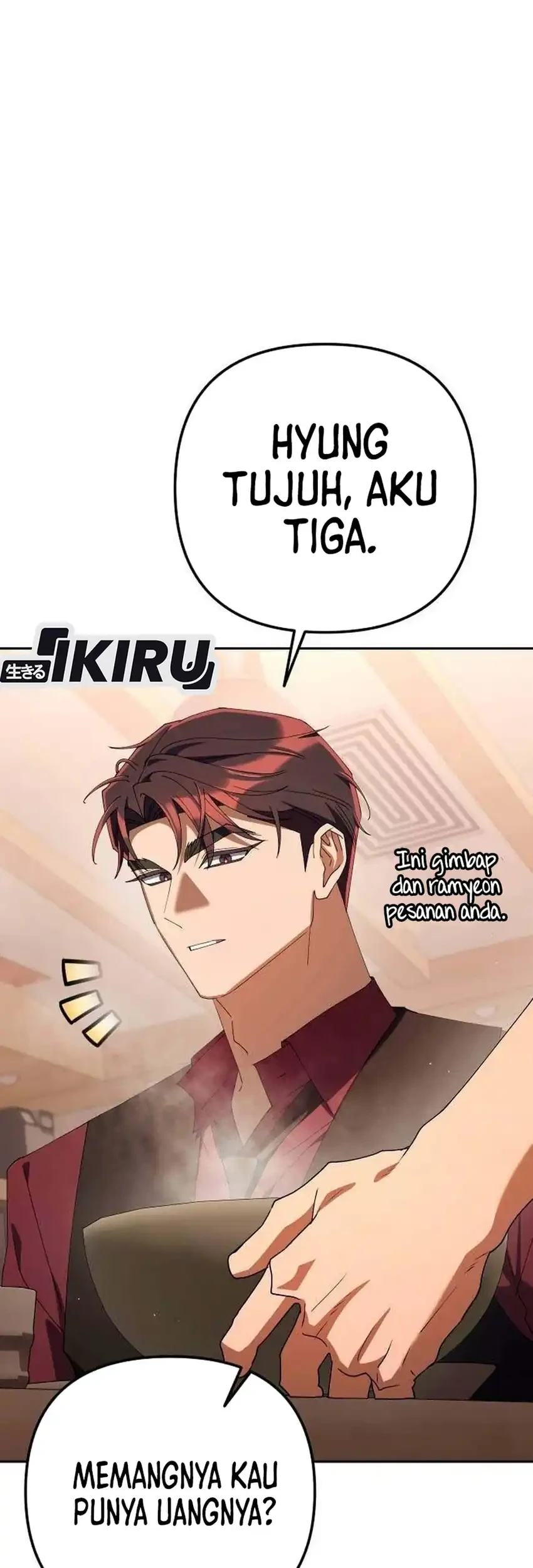 Chapter 38 - halaman 104