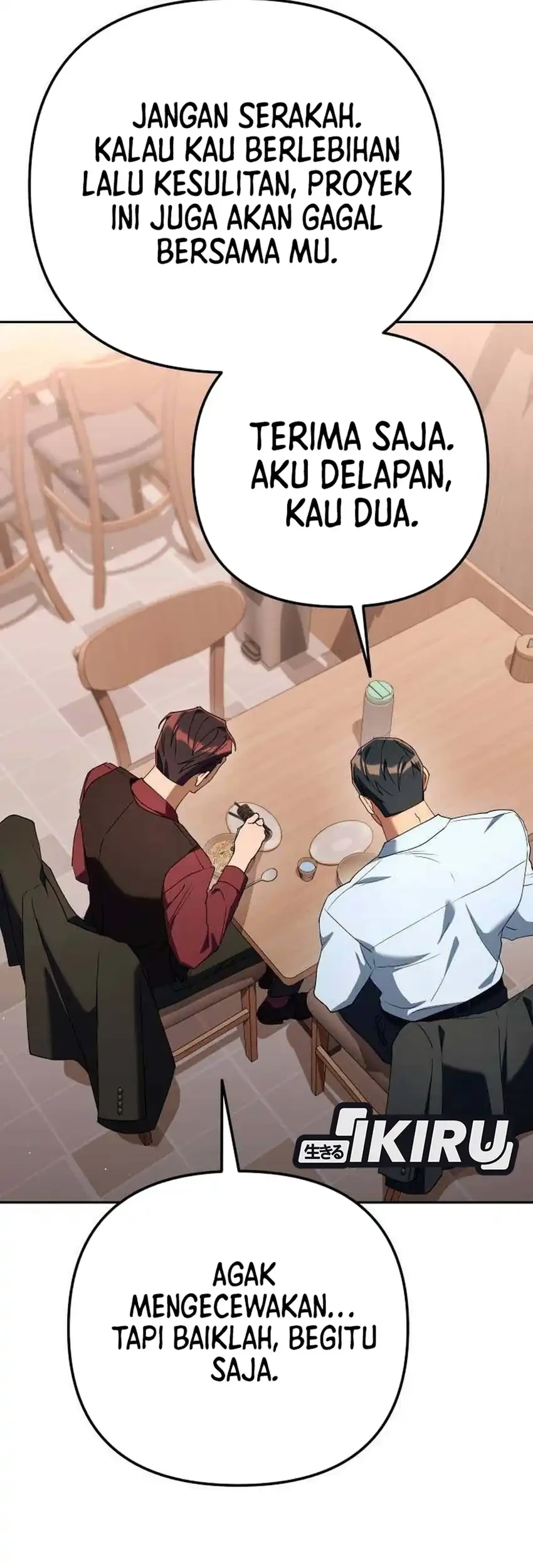 Chapter 38 - halaman 106