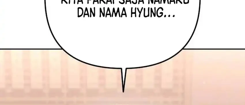 Chapter 38 - halaman 109