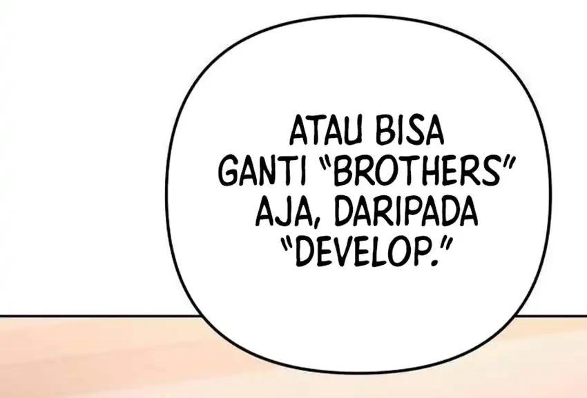 Chapter 38 - halaman 111