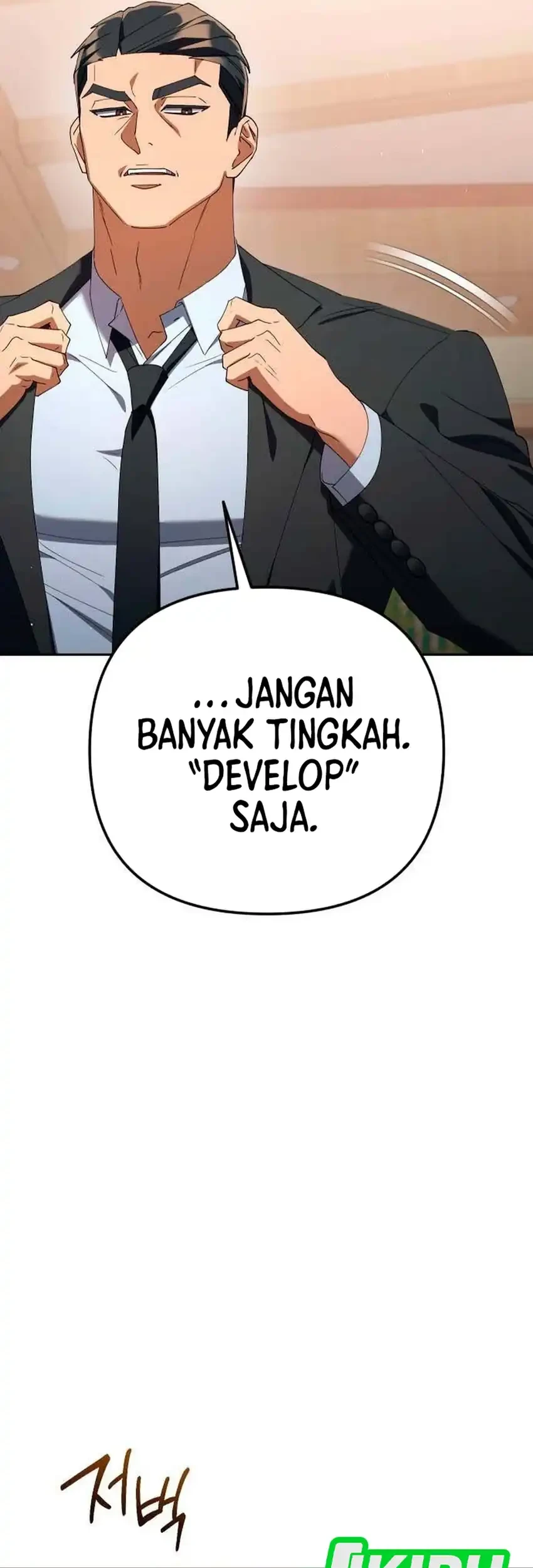 Chapter 38 - halaman 112