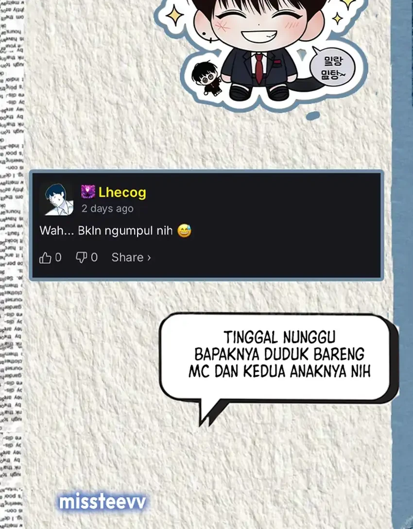 Chapter 38 - halaman 117