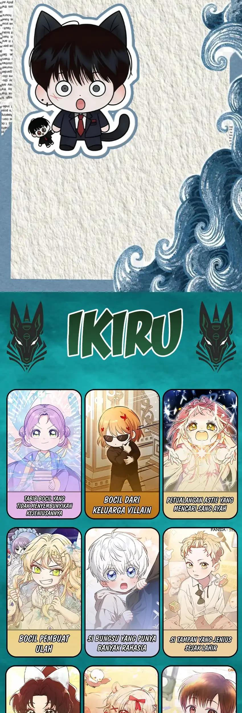 Chapter 38 - halaman 118