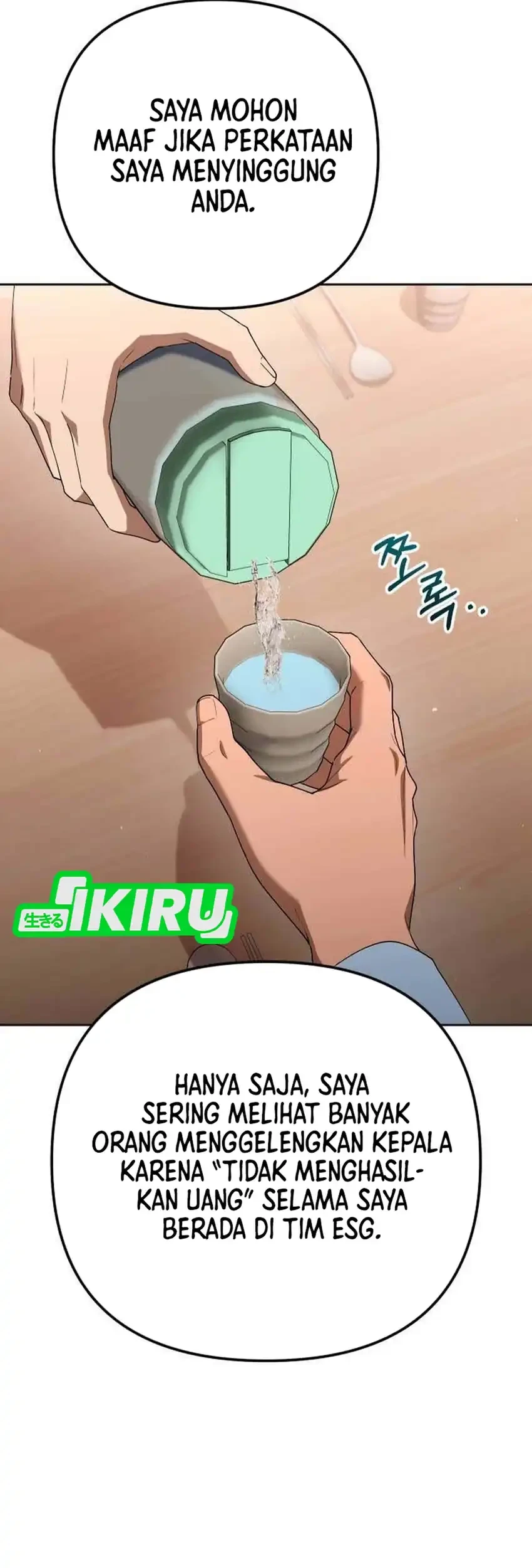 Chapter 38 - halaman 16