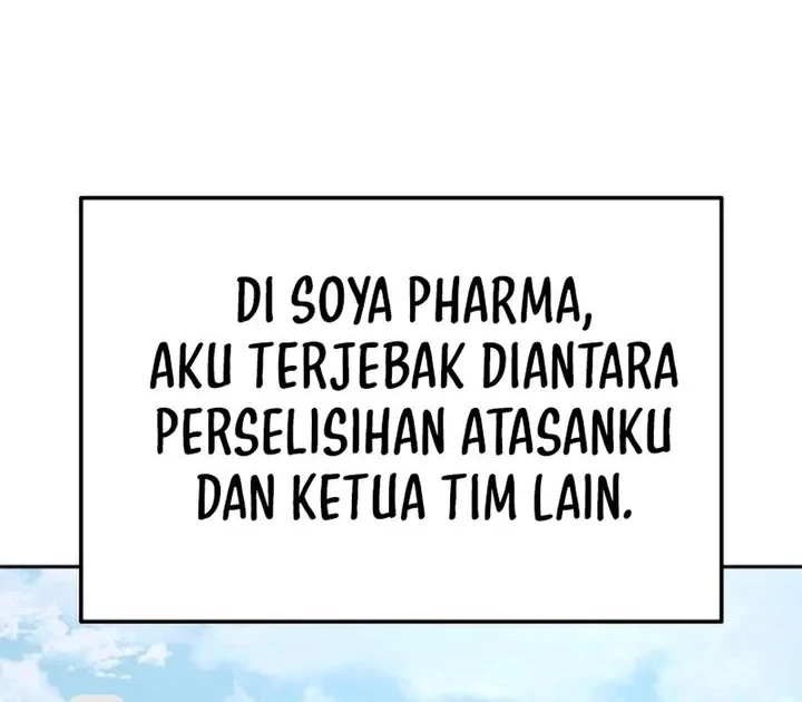 Chapter 39 - halaman 23