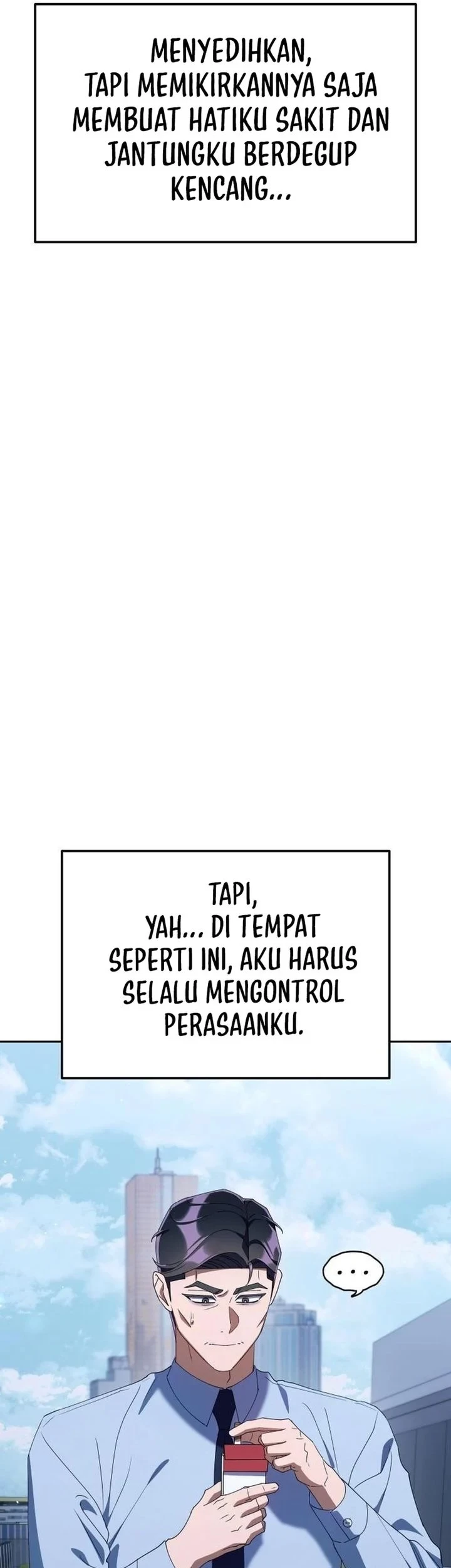 Chapter 39 - halaman 26