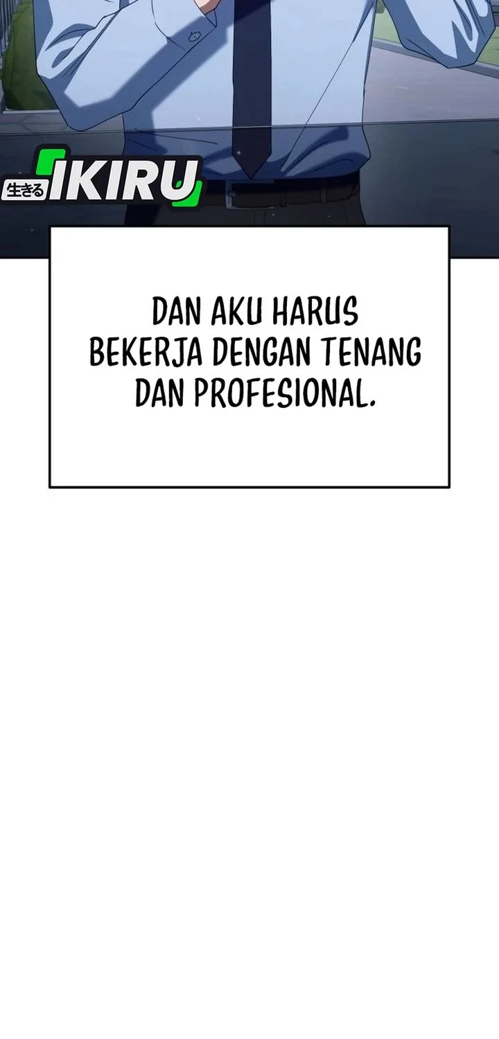 Chapter 39 - halaman 27