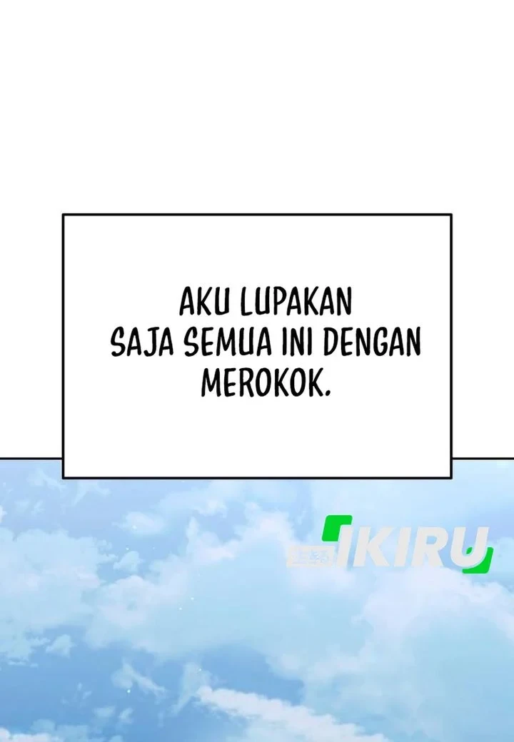 Chapter 39 - halaman 29