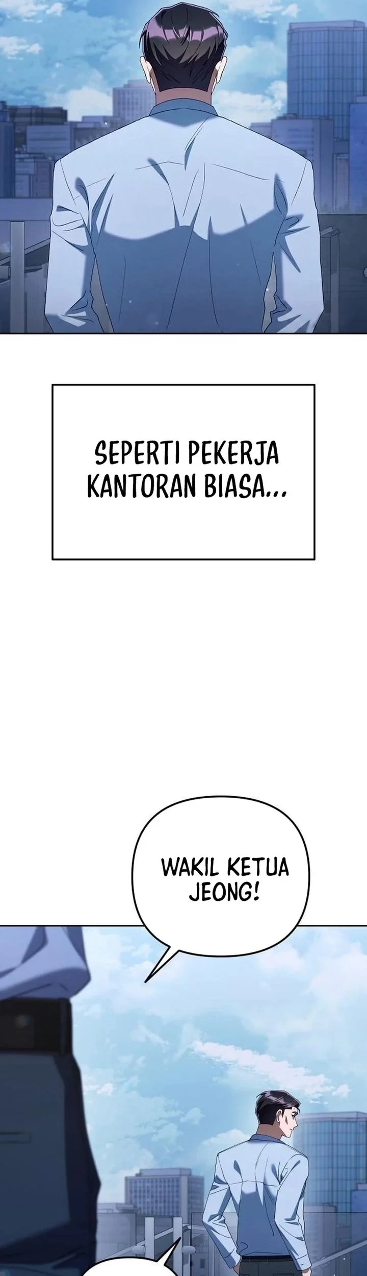 Chapter 39 - halaman 30