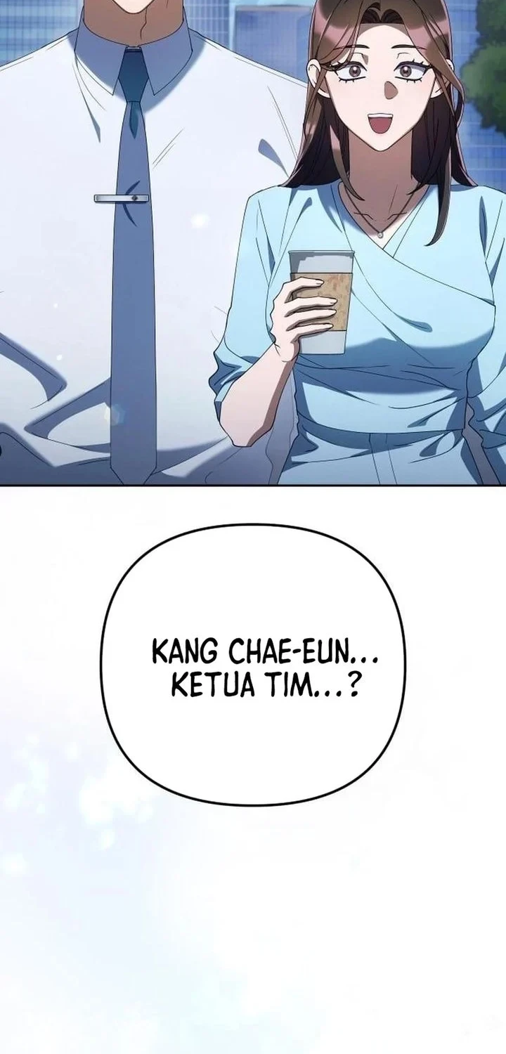 Chapter 39 - halaman 35