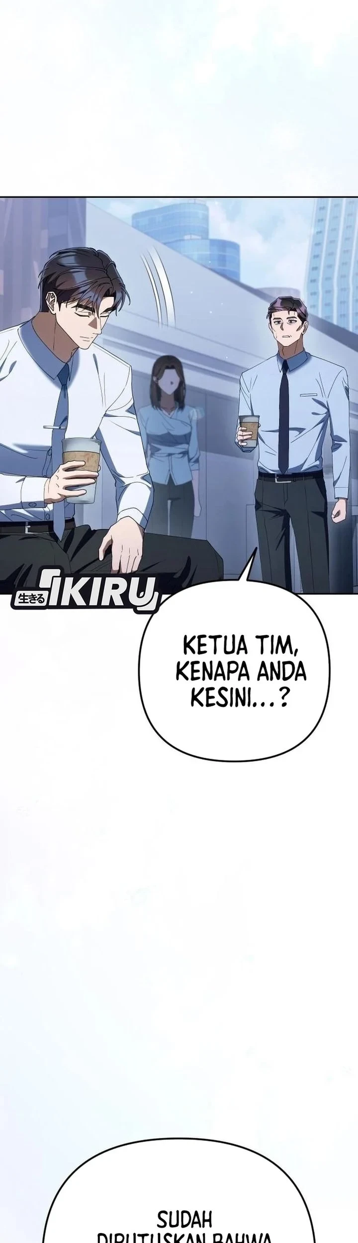 Chapter 39 - halaman 36