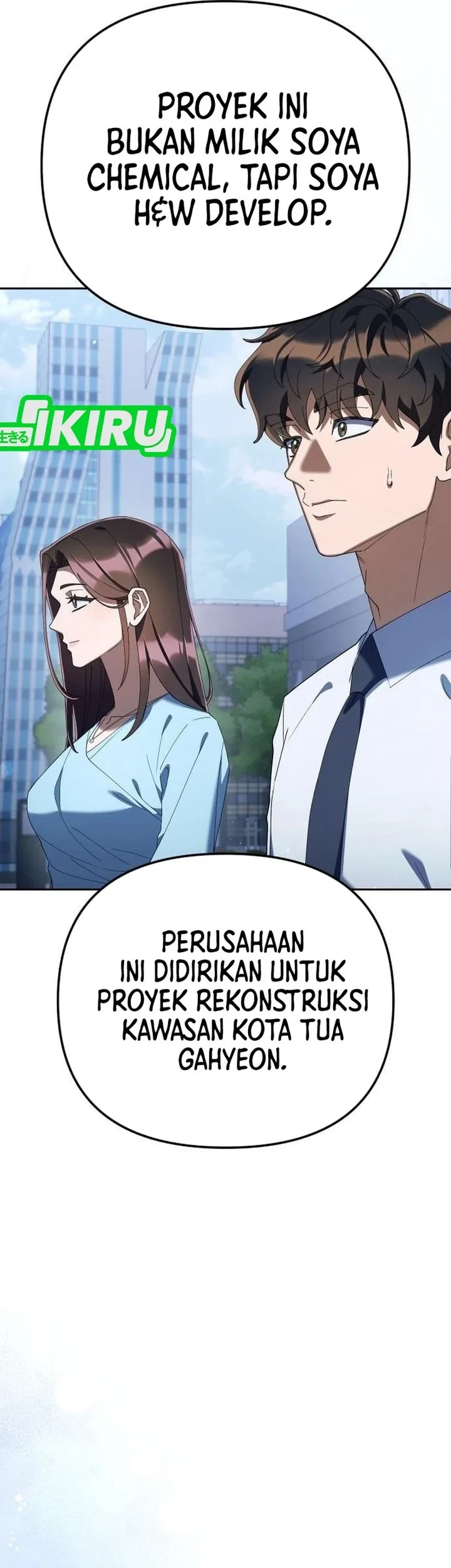 Chapter 39 - halaman 40