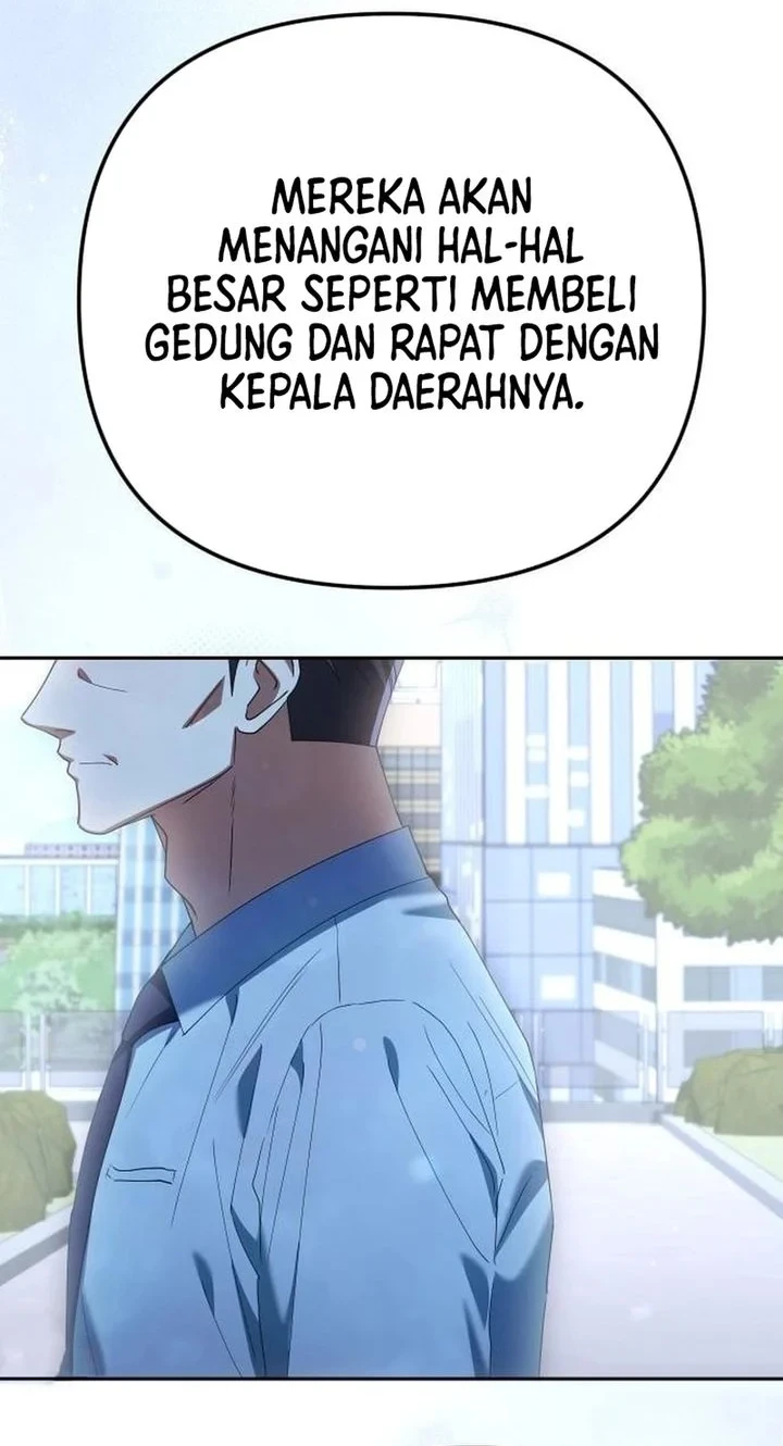 Chapter 39 - halaman 41