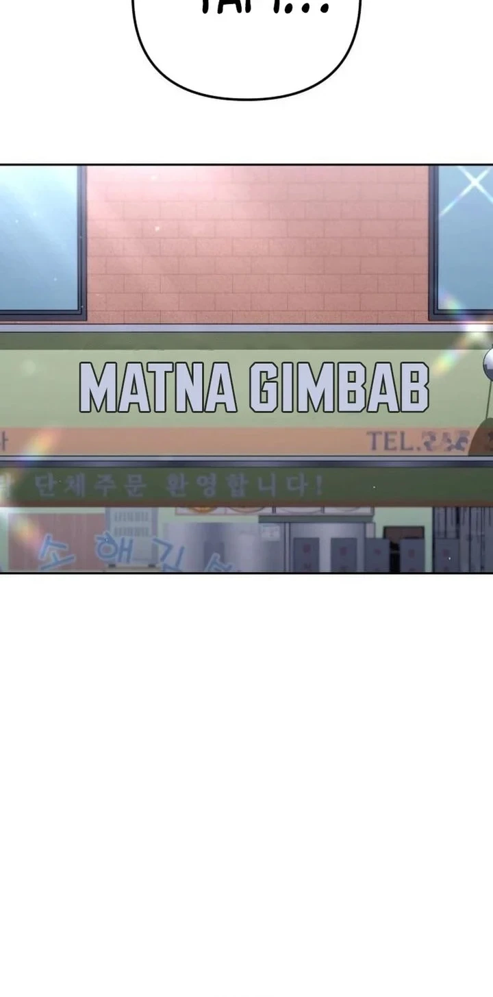 Chapter 39 - halaman 53