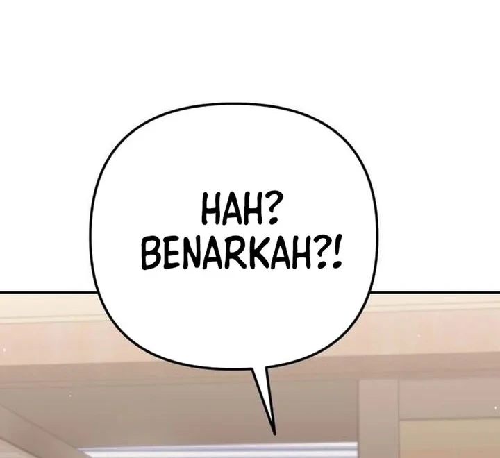 Chapter 39 - halaman 55