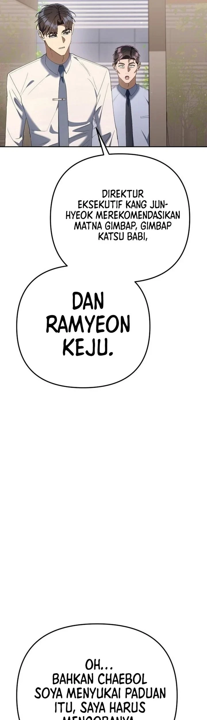 Chapter 39 - halaman 56