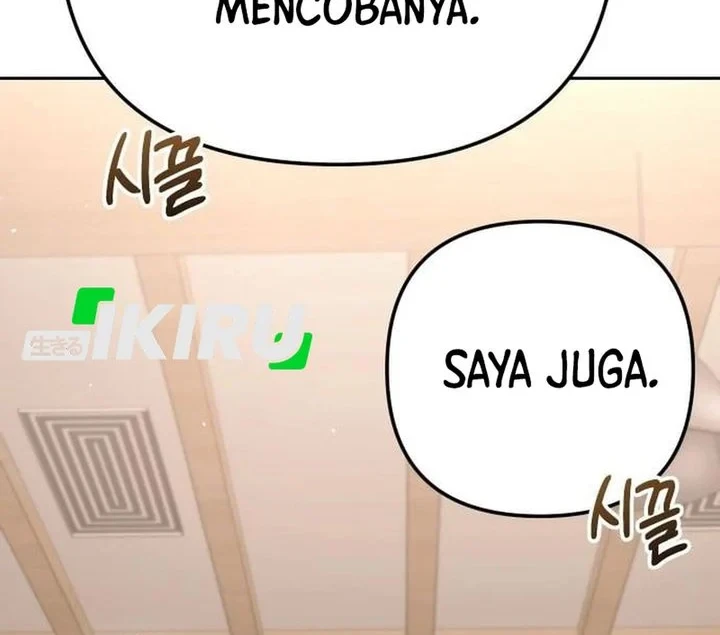 Chapter 39 - halaman 57