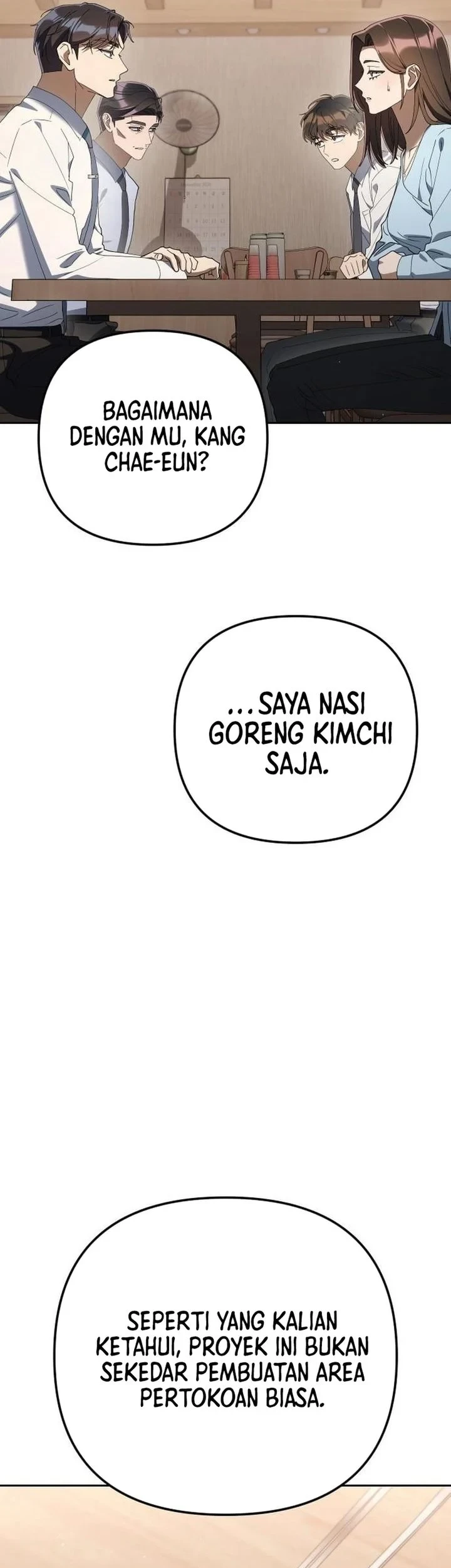 Chapter 39 - halaman 58
