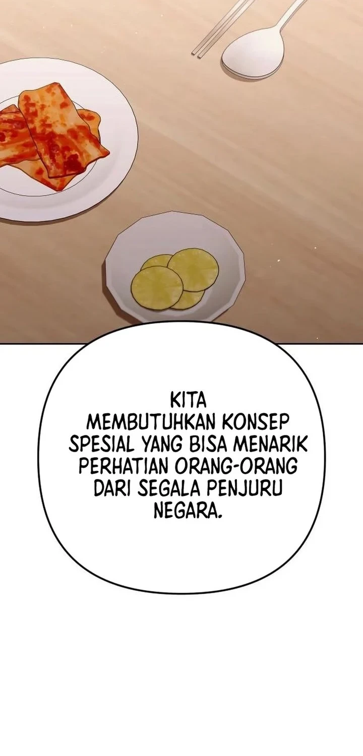 Chapter 39 - halaman 59