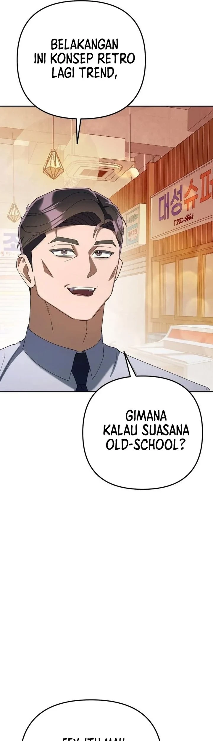 Chapter 39 - halaman 61