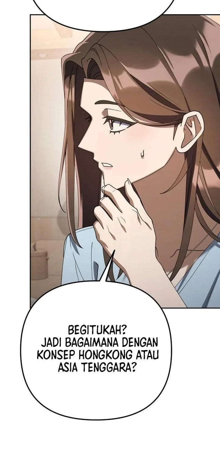 Chapter 39 - halaman 66