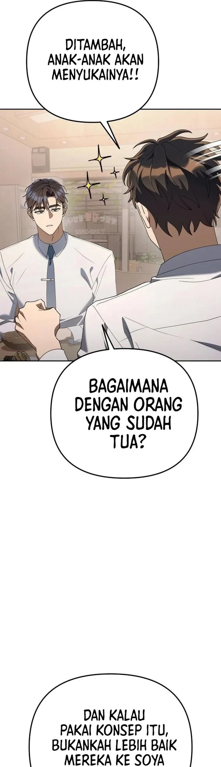 Chapter 39 - halaman 73