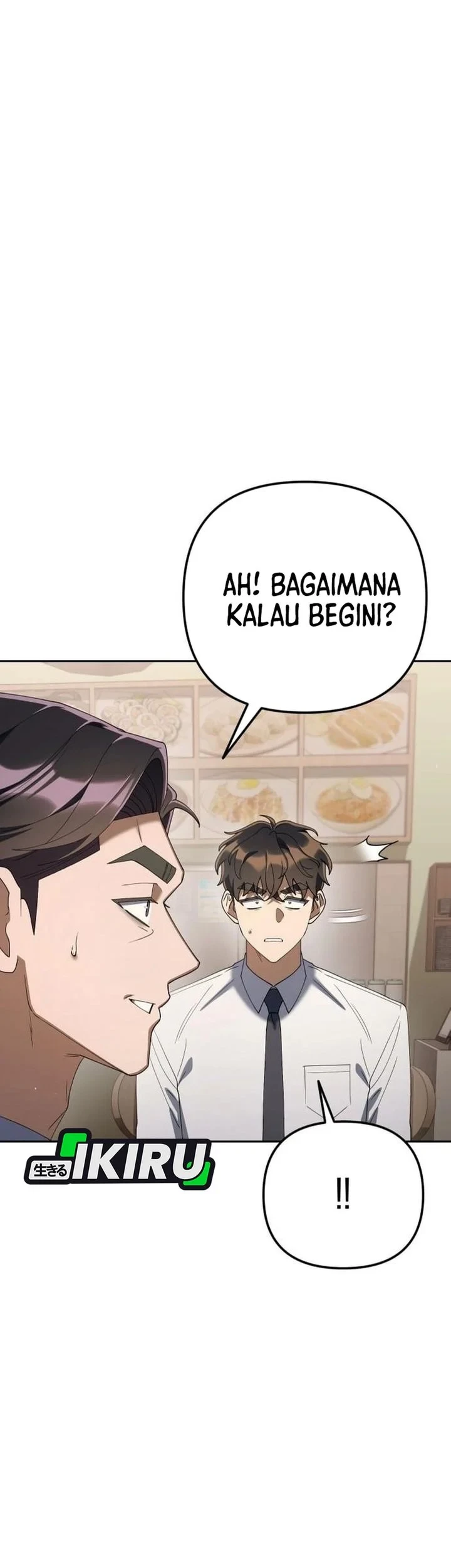 Chapter 39 - halaman 75