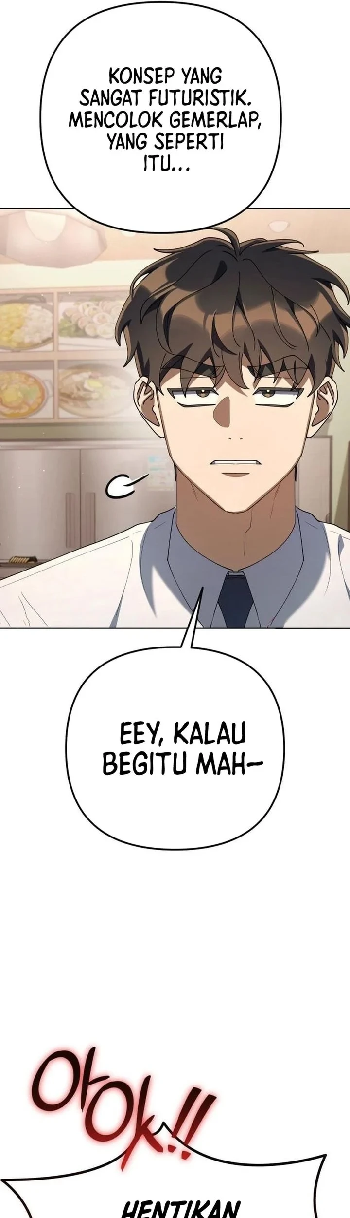 Chapter 39 - halaman 77