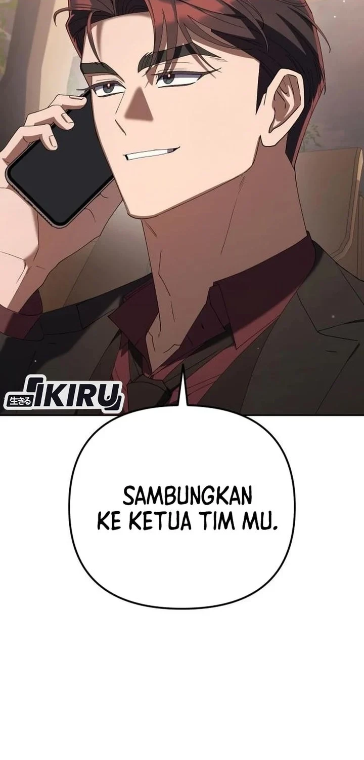 Chapter 39 - halaman 7