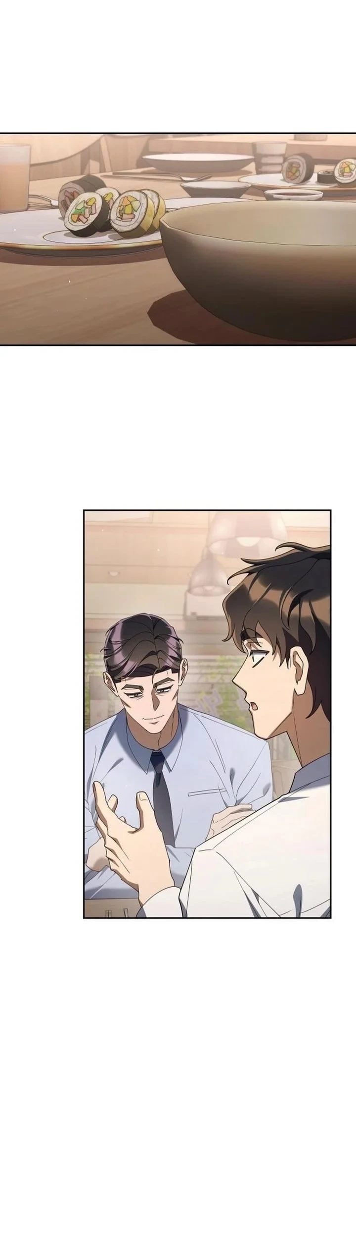 Chapter 39 - halaman 79