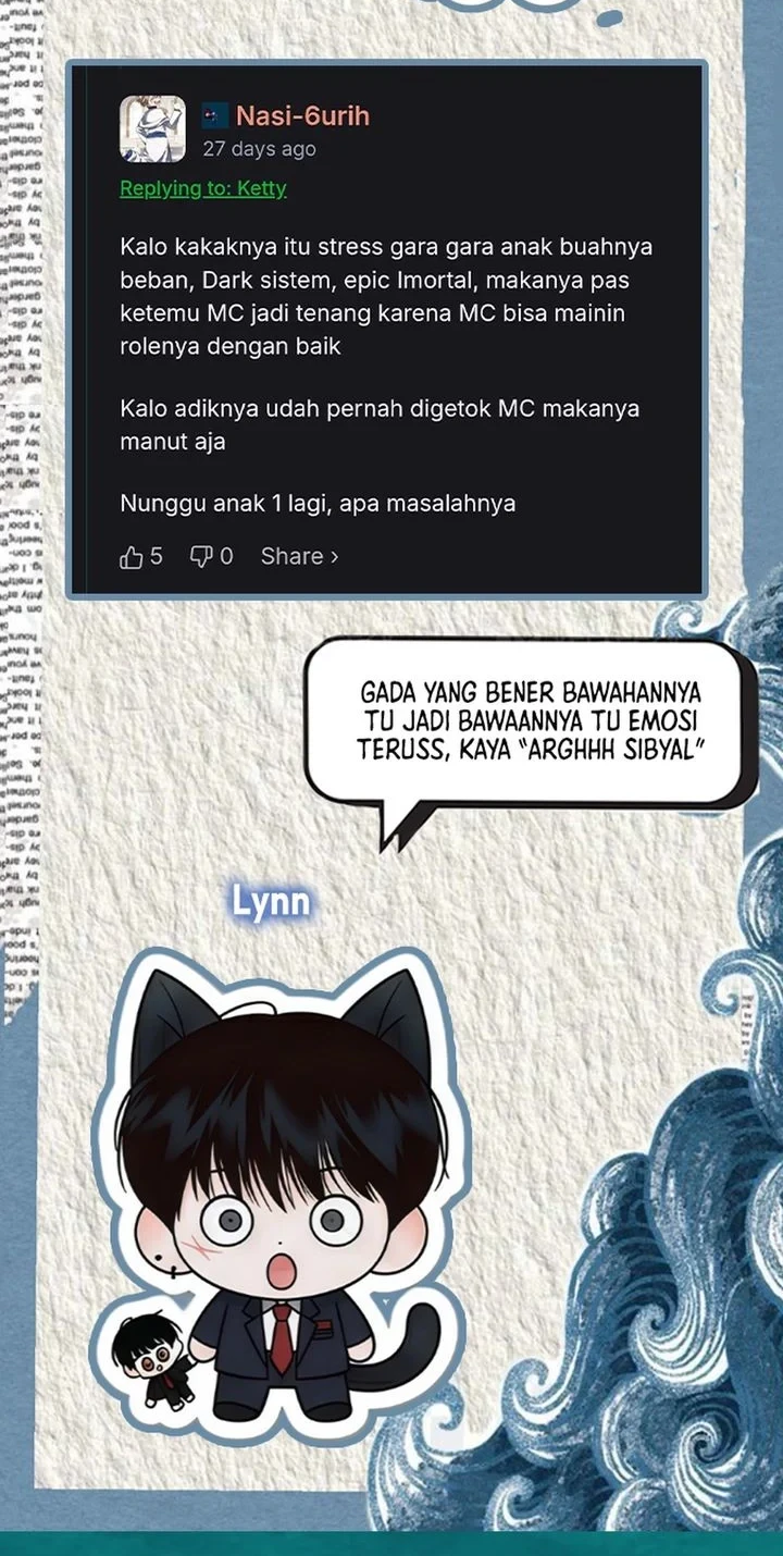Chapter 39 - halaman 88